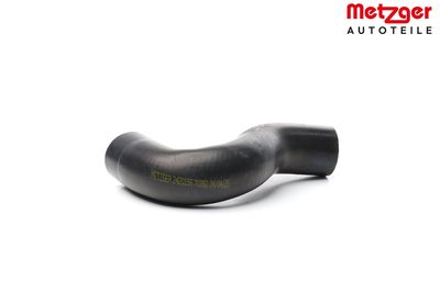 FURTUN RADIATOR METZGER AUTOTEILE 2420156 17