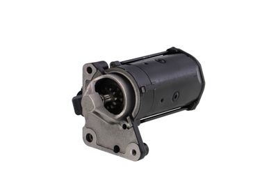 STARTER REMANTE 011001000138R 6