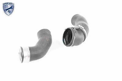 FURTUN EAR SUPRAALIMENTARE VAICO V202970 4