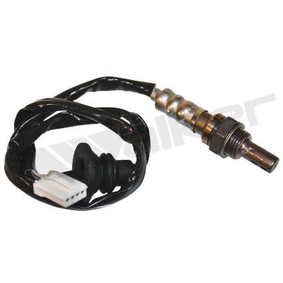 Лямбда-зонд WALKER PRODUCTS 350-34124 для MITSUBISHI COLT