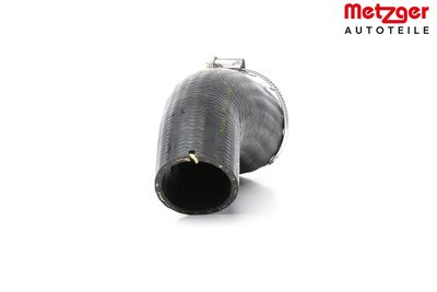 FURTUN EAR SUPRAALIMENTARE METZGER AUTOTEILE 2401149 29