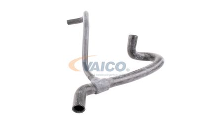 FURTUN RADIATOR VAICO V460906 38