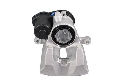 Bremsekaliber METZGER 6261570