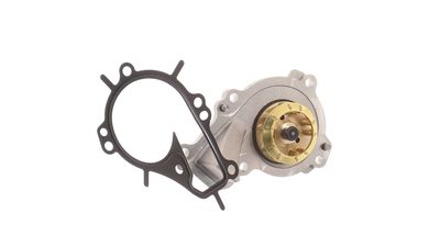 WASSERPUMPE MOTORKüHLUNG SKF VKPC83103 25