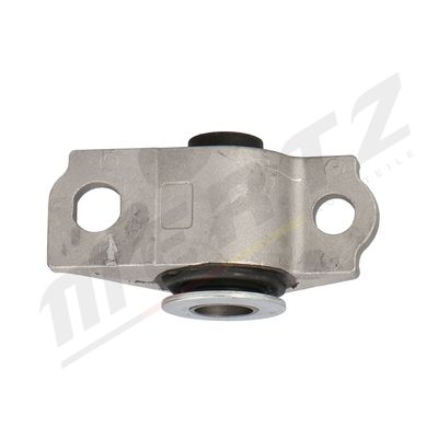 Mounting, control/trailing arm M-S4723