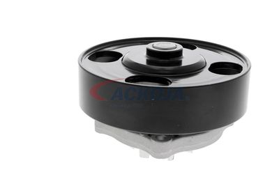 POMPă DE APă RăCIRE MOTOR ACKOJA A260701 20