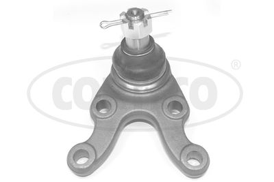 Ball Joint 49395796