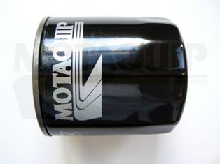 FILTRU ULEI MOTAQUIP VFL378 1