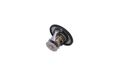 TERMOSTAT LICHID RACIRE KAMOKA 7710221 3