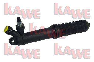 KAWE S3022 Рабочий тормозной цилиндр  для AUDI A4 (Ауди А4)