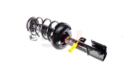 ANSAMBLU TELESCOP ARC GH GH351905C08A 56