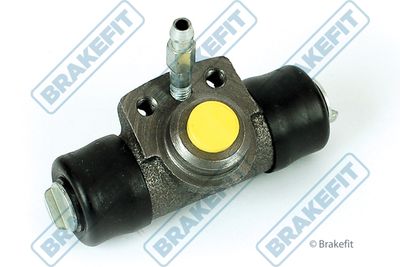 APEC Wheel Brake Cylinder BWC8094