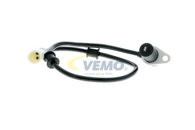 SENZOR TURATIE ROATA VEMO V40720345 59