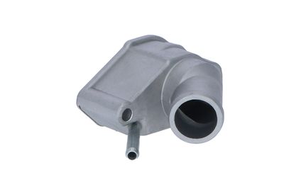 THERMOSTAT KüHLMITTEL NRF 725102 42