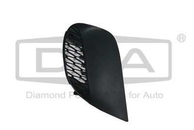 GRILA VENTILATIE BARA PROTECTIE