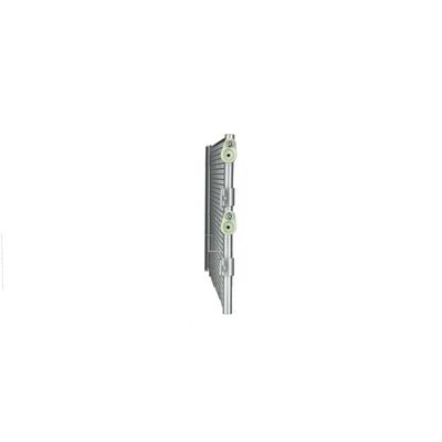 CONDENSATOR CLIMATIZARE NISSENS 940509 33