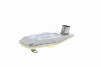 FILTRU HIDRAULIC CUTIE DE VITEZE AUTOMATA VAICO V460672 4