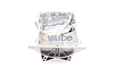 BAIE ULEI VAICO V401412 24