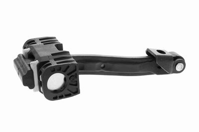 FIXARE USA VAICO V107945 1