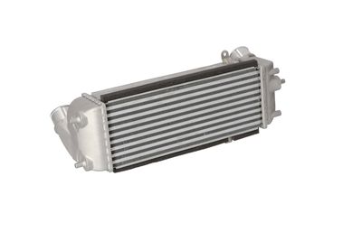 INTERCOOLER COMPRESOR NRF 30329 21