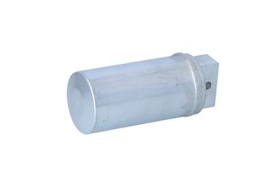 USCATOR AER CONDITIONAT NRF 33076 42