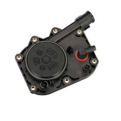 SEPARATOR ULEI VENTILATIE BLOC MOTOR GATES EMH909 73