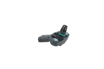SENSOR SAUGROHRDRUCK NRF 70830610 13