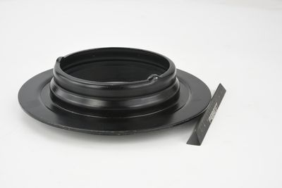 360 Grad Ansicht 41