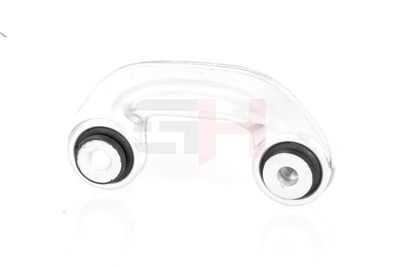 BRAT/BIELETA SUSPENSIE STABILIZATOR GH GH564702V 29