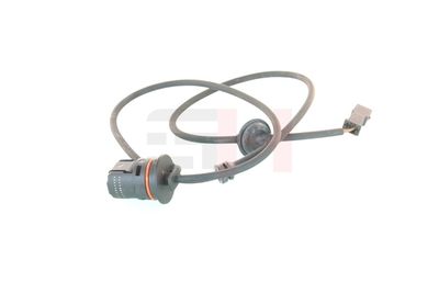 SENZOR TURATIE ROATA GH GH714701 44