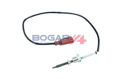 SENZOR TEMPERATURA GAZE EVACUARE BOGAP A6120112 5