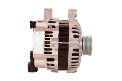 GENERATOR WALKER WAL00127 1