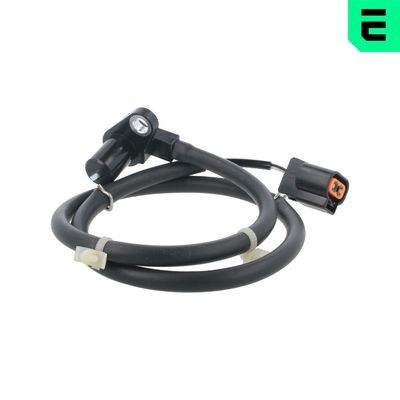 SENSOR RADDREHZAHL OPTIMAL 06S809 1