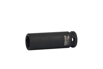 360 Grad Ansicht 8