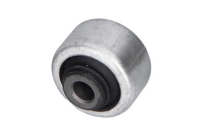 SUPORT TRAPEZ Kavo Parts SCR10066 18