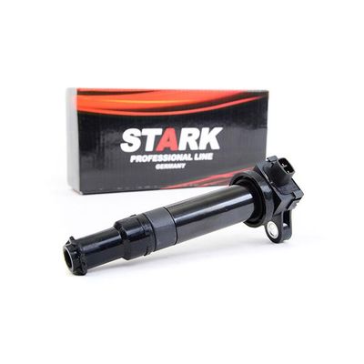 запалителна бобина STARK SKCO-0070142