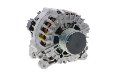 GENERATOR / ALTERNATOR VEMO V101350032 11