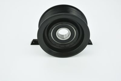 ROLA INTINZATOR CUREA TRANSMISIE FEBEST 0387CU2 27