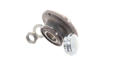 SET RULMENT ROATA SKF VKBA3540 33