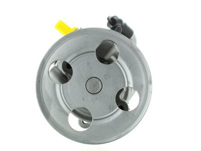 HYDRAULIKPUMPE LENKUNG