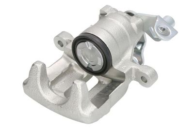 Brake Caliper CZH2300