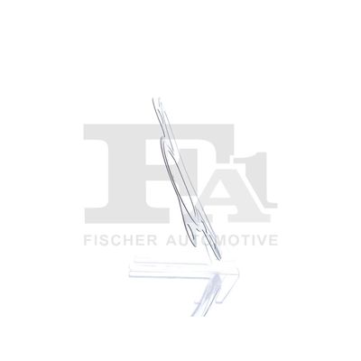 GARNITURA VENTIL AGR FA1 EG1100901 28