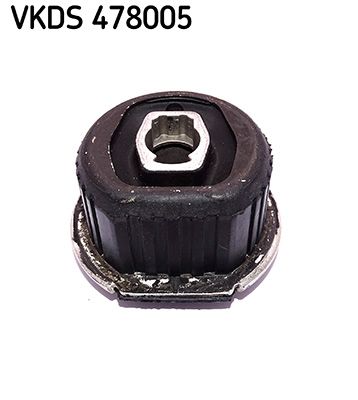 Tělo nápravy SKF VKDS 478005