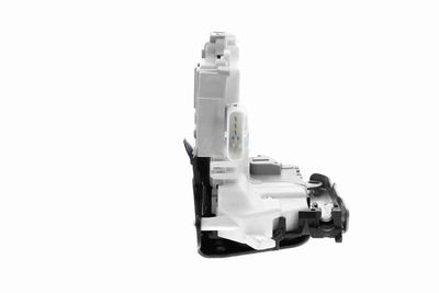 INCUIETOARE USA VEMO V10852362 9