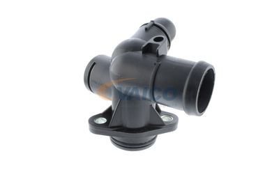 KüHLMITTELFLANSCH VAICO V103532 40