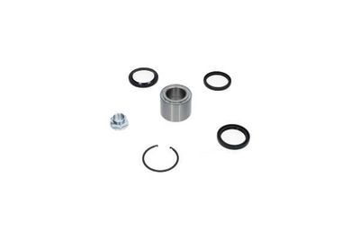 SET RULMENT ROATA Kavo Parts WBK8007 7