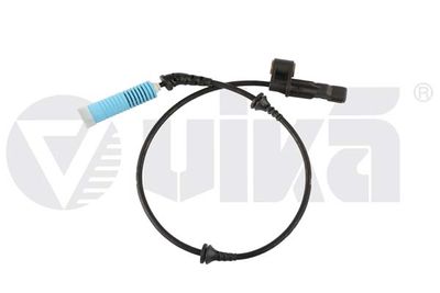 SENZOR TURATIE ROATA vika 99754801