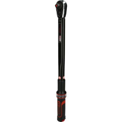 Momentový klíč KS TOOLS 516.1542