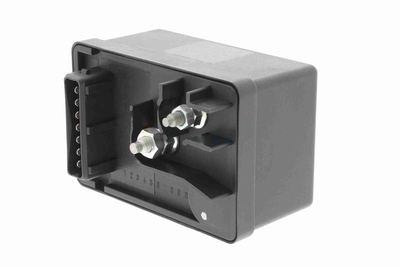 UNITATE DE CONTROL BUJII INCANDESCENTE VEMO V22710001 4