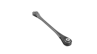 LENKER RADAUFHäNGUNG SKF VKDS428552 26